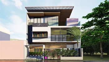 Top Architect designers in Patna