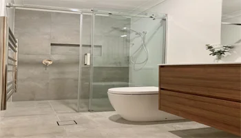Best Bath Room Interior Designer in Saguna More