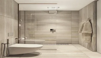 Best Bath Room Interior Designer Company in Khagaul Road