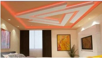 False Ceiling Design in Greater Noida