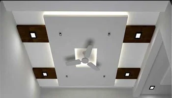 Best False Ceiling Supply in New Karbaghiya Patna