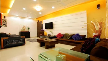 Interior Designer Idea in Patna