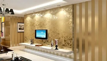 Best-Wallpaper-Designer-Company-in-Delhi-Shivansh-Creation