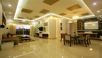 Top Interior Designer Company in Bailey Road Patna
