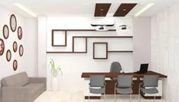 Top False Ceiling Supplier in Mithapur Patna