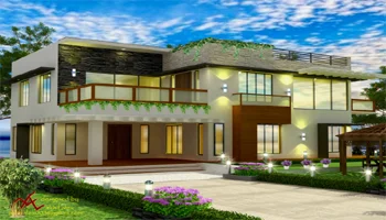 Best-Residential-Designer-Company-in-Delhi-Shivansh-Creation