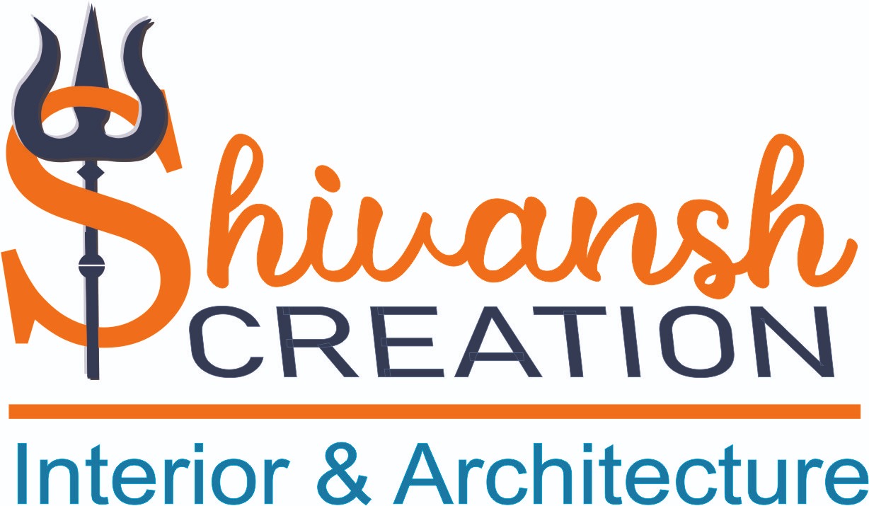 Shivansh Creation