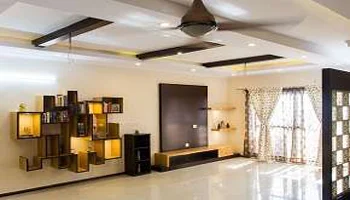 Luxary Decoration Company in Bailey Road Patna