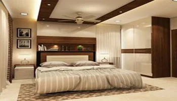 False ceiling designers in Patna