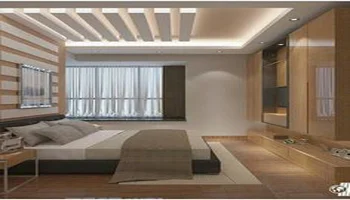 POP False Ceiling Design in Kankarbagh