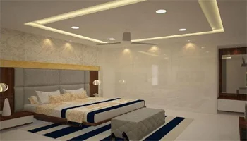 False Ceiling Design in Delhi