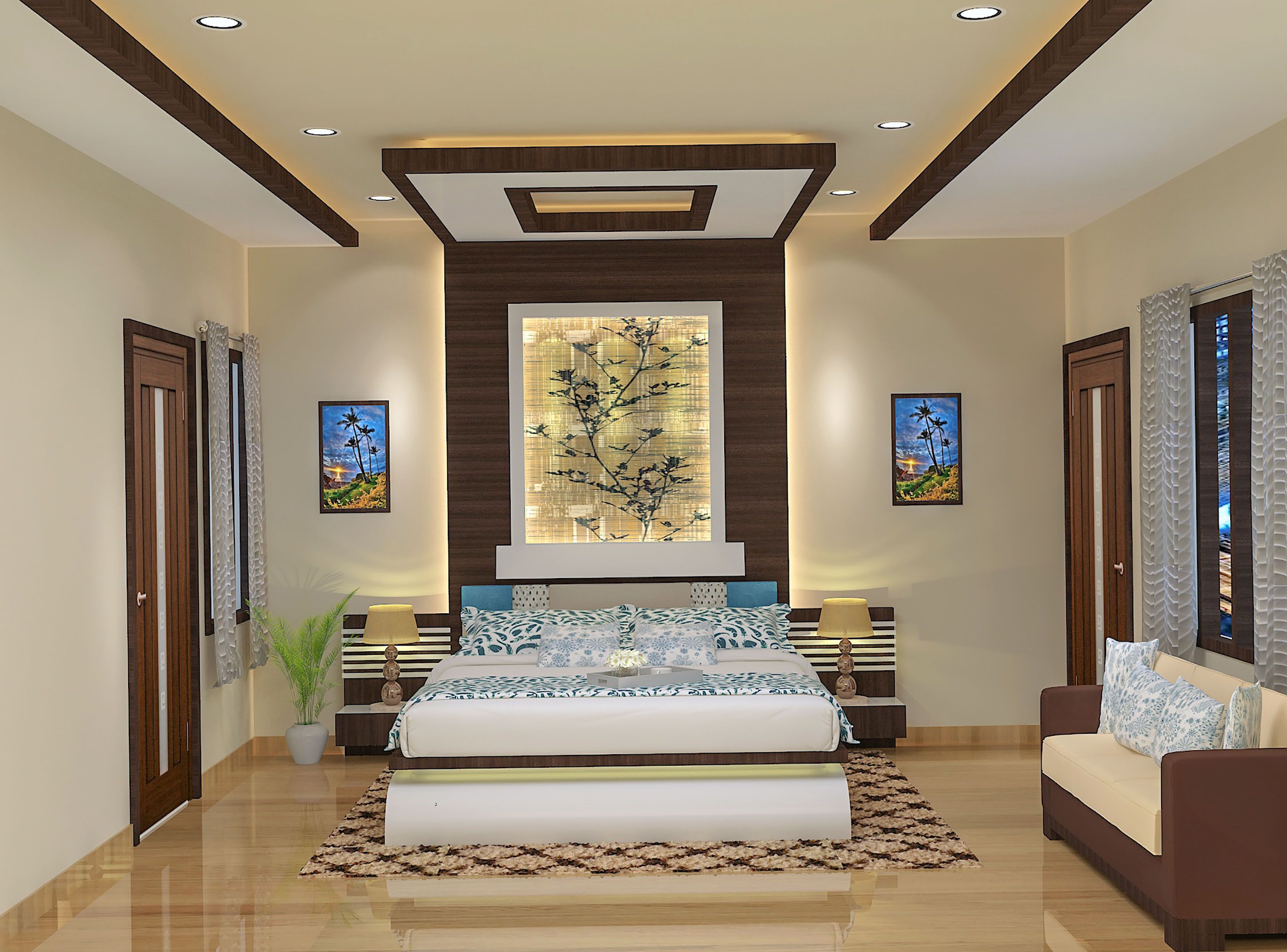 Best false deals ceiling design