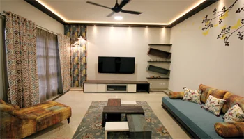 Best Interior Designer Company in Mukundapur