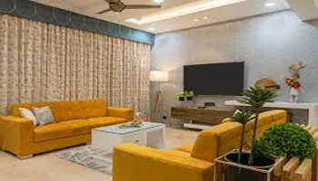 Best Interior Designer in Bhawanipur