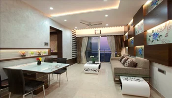 Interior designers in boring road patna