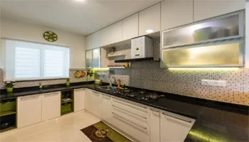 Best Kitchen Design in Patna