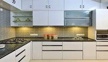 Top Kitchen Designer in Patna