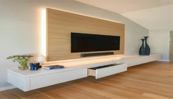 TV Cabinet Manufacturer in Danapur