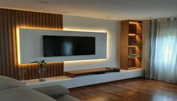 Top TV Unit Designer in Bailey Road