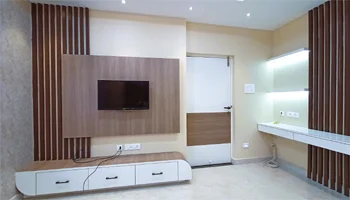 TV Unit Designer in Patna