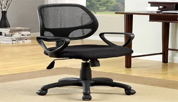 Commercial Chair Manufacturer in Patna