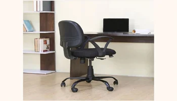 Commercial Chair Manufacturing in Patna