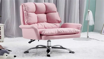 Commercial Chair With Sofa in Patna