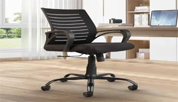 Commercial Chair Work in Patna