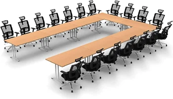 Commercial Conference Table in Patna