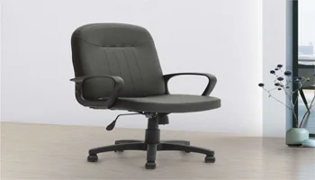 Commercial Office Chair in Patna