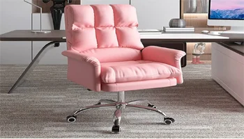 Commercial Sofa Chair in Patna