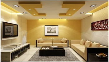 Luxary House Design Company in AIIMS Road, Patna