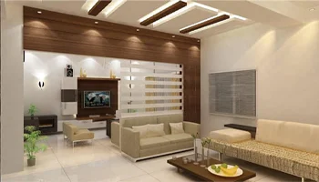 Top Renovation TV Unit Design Company in Kankarbagh Patna