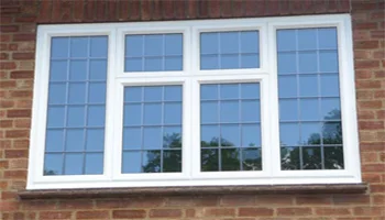 Residential Aluminium Window Designer in Patna