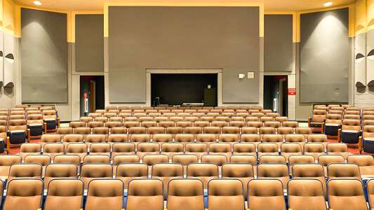 Top-Wallpaper-Designer-Company-in-Patna-Shivansh-Creation