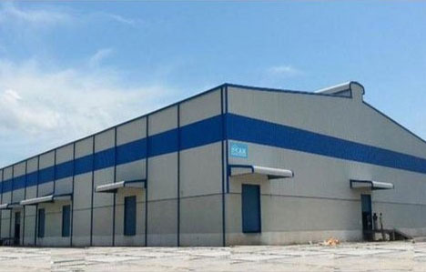 Top Interior in Patna