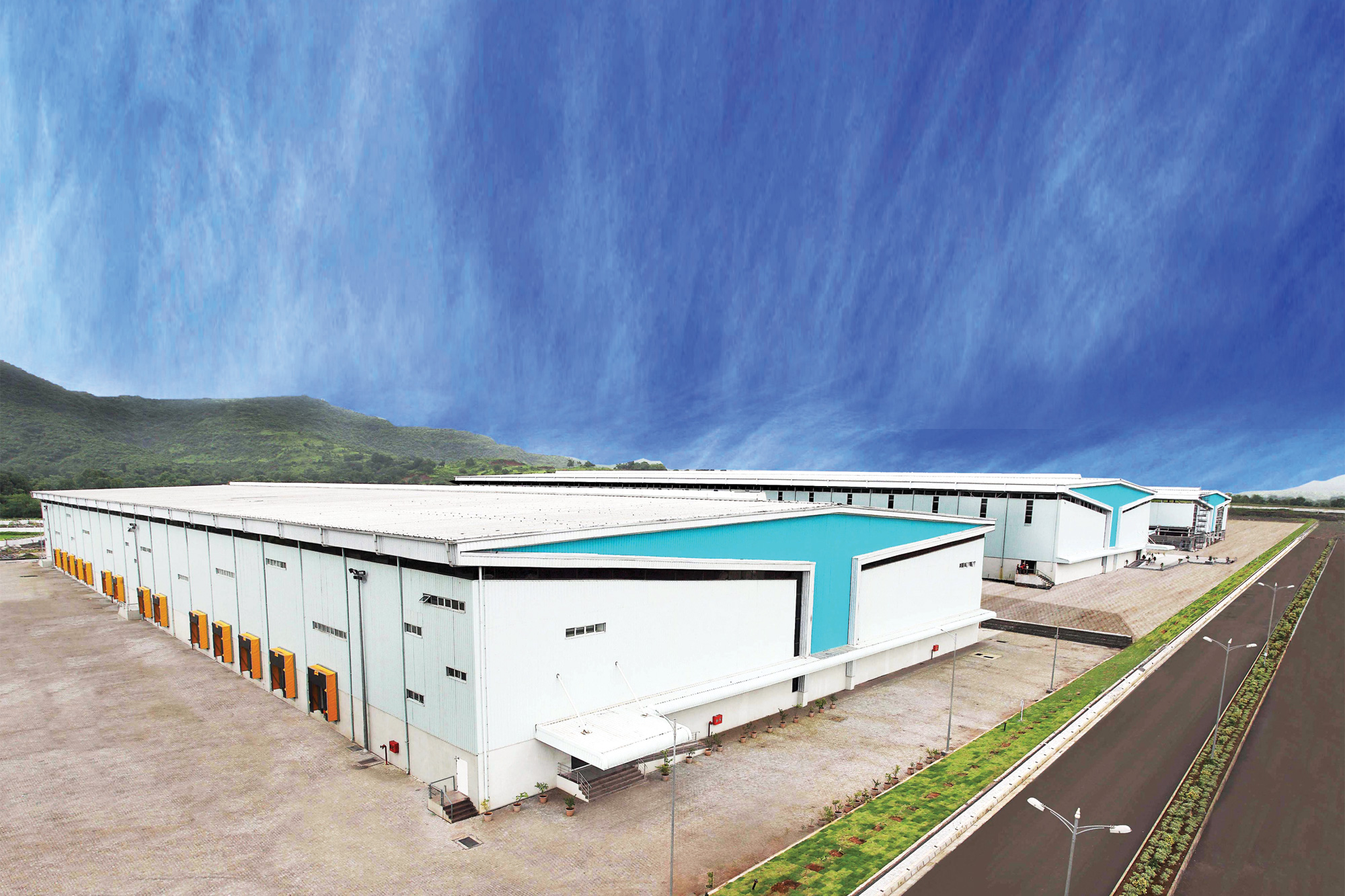 Top Kitchen in Patna