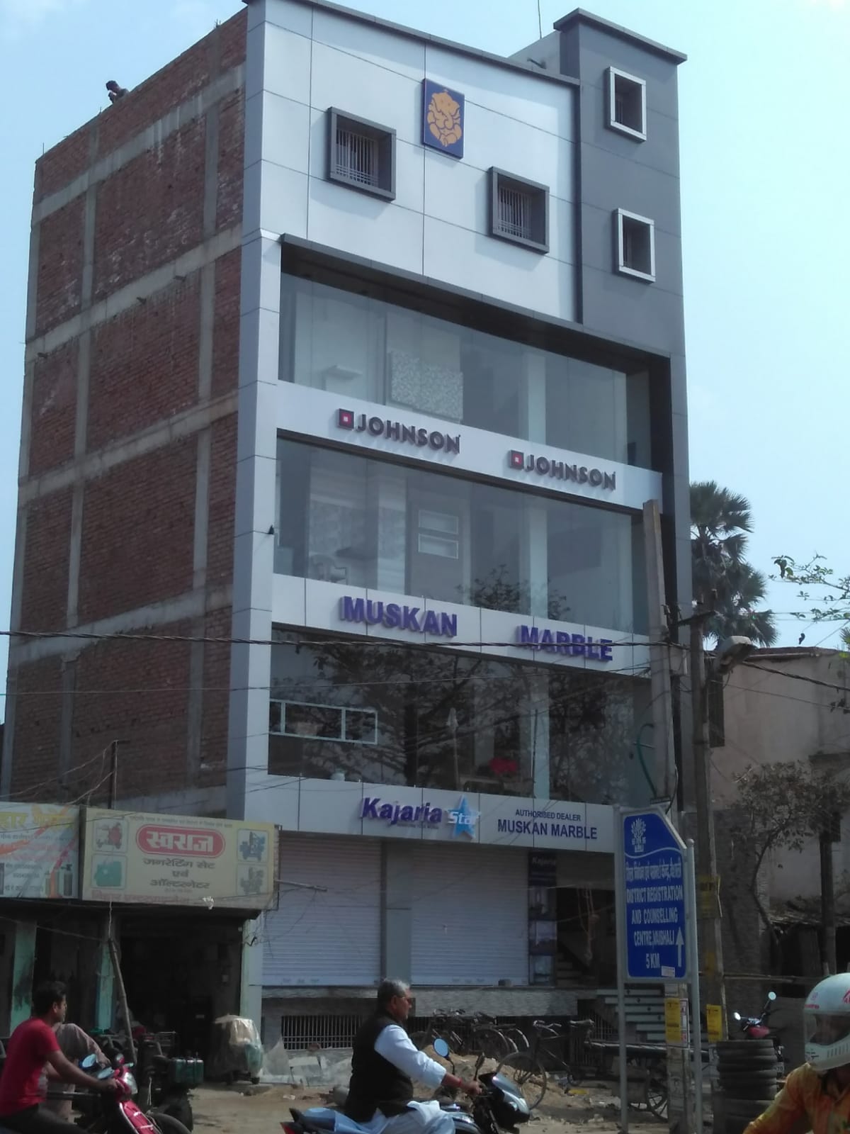 Top-Residential-Designer-Company-in-Patna-Shivansh-Creation