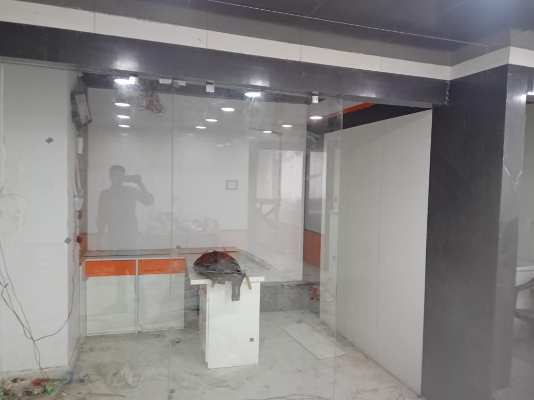 Top-Toughened-Glass-Company-in-Patna-Shivansh-Creation