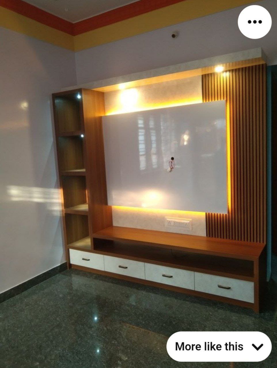 Top-Kitchen-Designer-Company-in-Patna-Shivansh-Creation