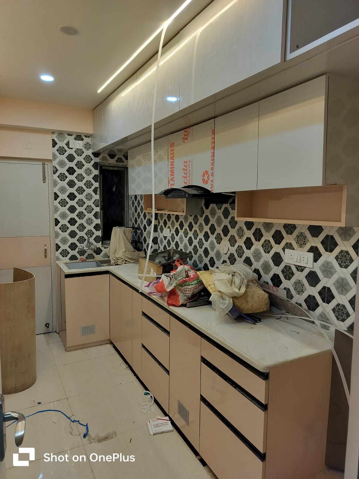 Top-Kitchen-Designer-Company-in-Patna-Shivansh-Creation